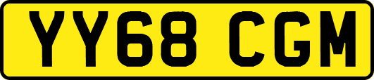 YY68CGM