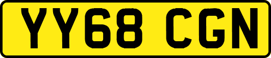 YY68CGN