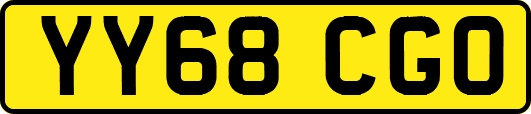 YY68CGO