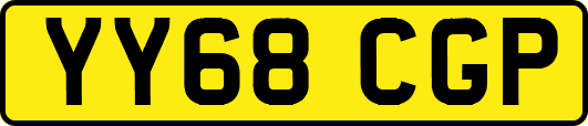 YY68CGP