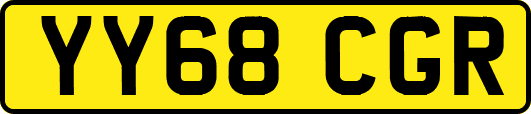 YY68CGR