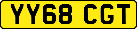 YY68CGT