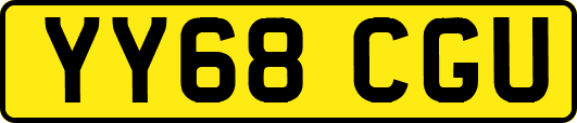 YY68CGU