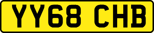 YY68CHB