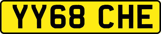 YY68CHE