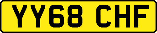 YY68CHF