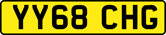 YY68CHG