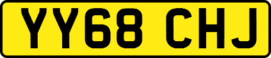YY68CHJ