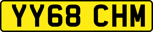 YY68CHM