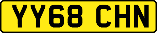 YY68CHN