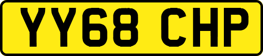YY68CHP