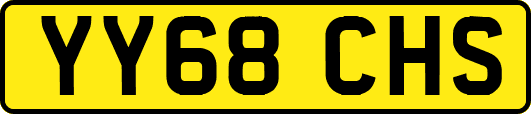 YY68CHS