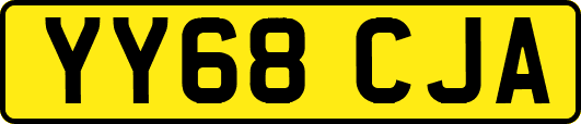 YY68CJA