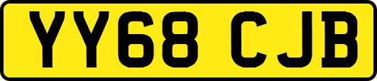YY68CJB