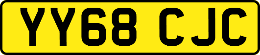 YY68CJC