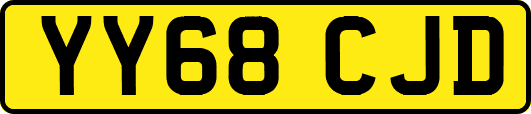 YY68CJD