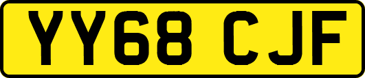 YY68CJF