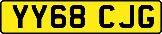 YY68CJG
