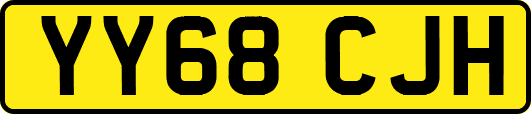 YY68CJH