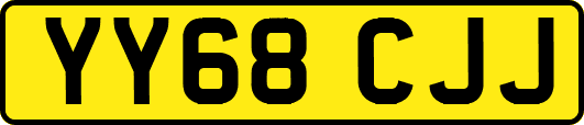 YY68CJJ