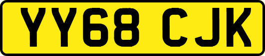 YY68CJK