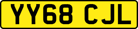 YY68CJL