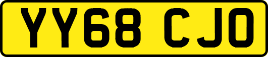 YY68CJO