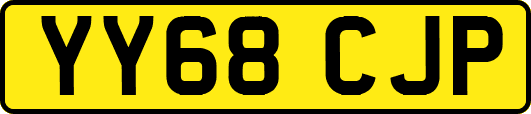 YY68CJP