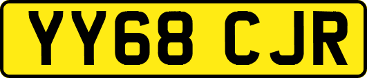 YY68CJR