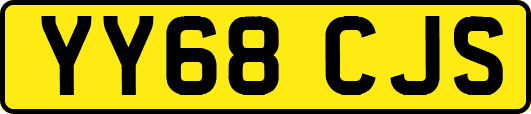 YY68CJS