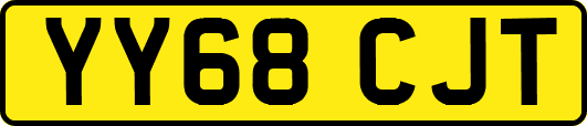 YY68CJT
