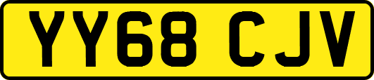 YY68CJV