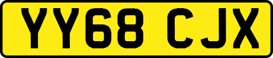 YY68CJX
