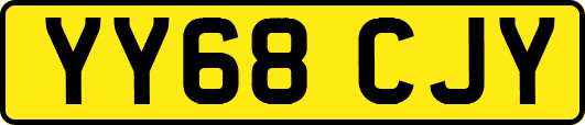 YY68CJY