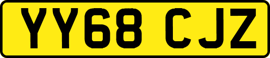 YY68CJZ