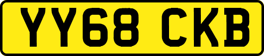 YY68CKB