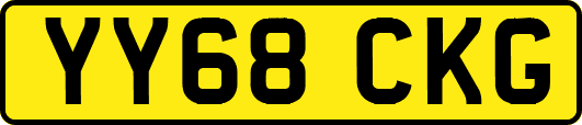 YY68CKG