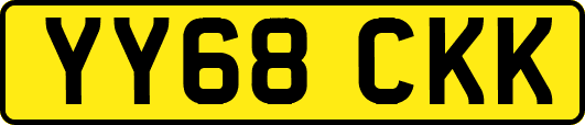 YY68CKK
