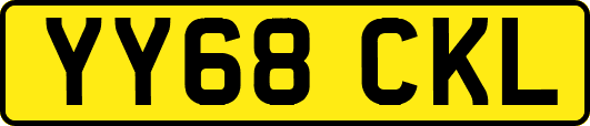 YY68CKL