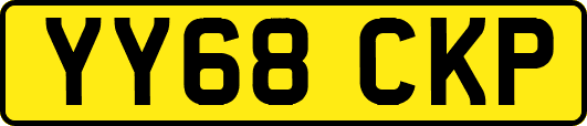 YY68CKP
