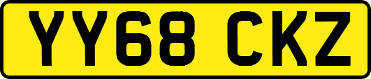 YY68CKZ