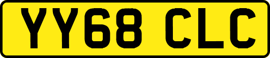 YY68CLC