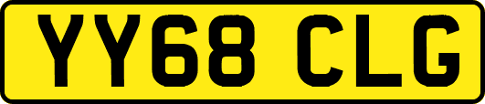 YY68CLG