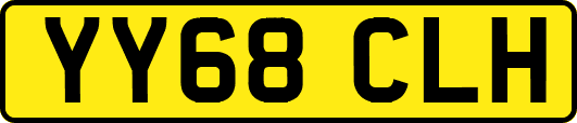 YY68CLH