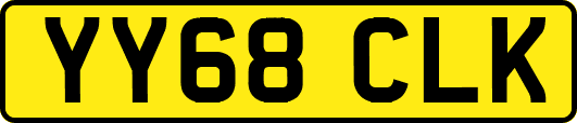 YY68CLK
