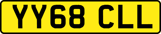 YY68CLL
