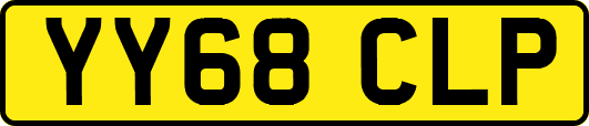 YY68CLP