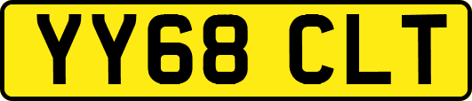 YY68CLT