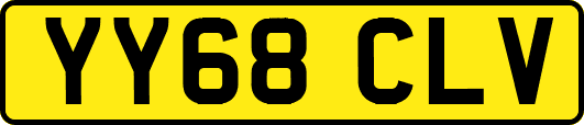 YY68CLV