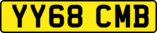 YY68CMB